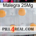 Malegra 25Mg 24